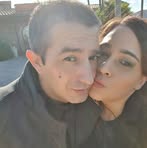 Maria Dima - Facebook