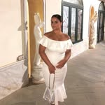 Maria Dima - @maria_dima_00 - Instagram