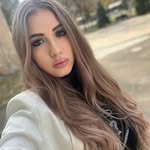 Maria Dima - @maria.dima7 - Instagram