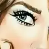 Maria Dima - @mariadima36 - TikTok