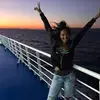 Maria Dima - @maria.dima - TikTok