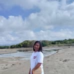 Maria Dima - Facebook