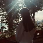 Maria Dima - Facebook
