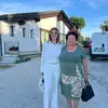 Maria Dima - @mariadima8 - TikTok