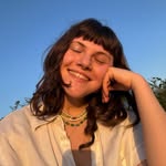 Maria Dima - @dimamariaa - Instagram