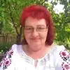 Maria Dima - @maria.dima607 - TikTok
