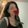 Maria Dima - @mariadmt - TikTok
