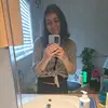 Maria Dima - @mariadima13 - TikTok