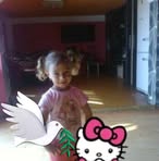 Maria Dima Larisza - Facebook