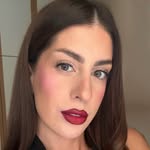 Maria Dima Makeup Artist - @mariadima_mua - Instagram