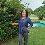 Maria Dima Ribeiro Nunes - @mariadimaribeironunes - Instagram