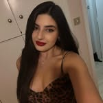 Maria Dimaki - @maria_dimaki - Instagram