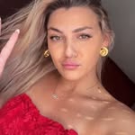 MARIA DIMAKOPOULOU - @maria__dimakopoulou - Instagram