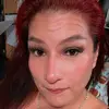 Maria Dimas - @mariadimas078 - TikTok