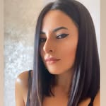 Maria Dimasi - @maria_dimasi - Instagram
