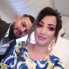 🥰Mariaa😇 - @mariadima7 - TikTok