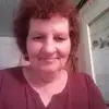 mariadima - @mariaamaricutei - TikTok