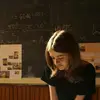 mariadima - @mariadima - TikTok