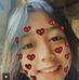 Maria Dimaano - Facebook