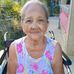 Maria Dimaano - Facebook