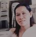 Maria Dimaano - Facebook