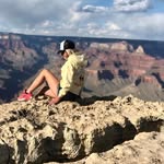 Maria Dimaano - @mariedi0428 - Instagram