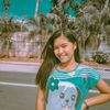 Maria Dimaano - @mrlthrxsdmn - TikTok
