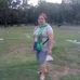 Maria fe dimaano - Facebook