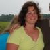 Maria Dimakos - Facebook
