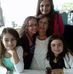 Maria Dimakos - Facebook