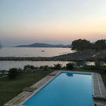 Maria Dimakos - @md_event_designs - Instagram