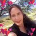 Maria Dimas - Facebook