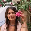 Maria Domokos - @maria.domokos65 - TikTok