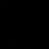 Maria - @maria.dimako - TikTok