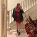 Mariah Dimakos - Facebook