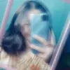 씨. 공원 마리안<3 - @mariandimalanta075 - TikTok