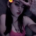 Maria Aquino Dimalanta - @machristinadimalanta - Instagram