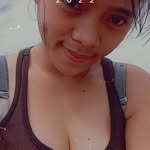 Maria Christina Dimalanta - @mariachristinadimalanta - Instagram