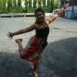 Maria Crizel Dimalanta - @crizel0408 - Instagram