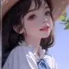 Maria Delacruz Dimalanta - @maria.delacruz.di - TikTok