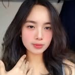 Maria Dimalanta - Facebook