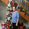 Maria Dimalanta - @maria.dimalanta2 - TikTok