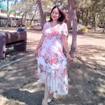 Maria Dimalanta - @_riizzan - Instagram