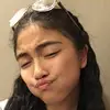 Maria Dimalanta - @bedelly_ - TikTok