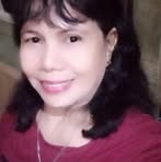 Maria Erlinda Fegi Dimalanta - Facebook