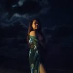 Maria Jenny Das Dimalanta - @gayabsitok - Instagram