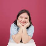 Maria Paz Angela Dimalanta - @umighela - Instagram