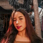 Maria Riz-an Dimalanta Ramos💙 - @pattykyoo - Instagram