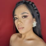 Maria Riz-an Dimalanta Ramos - @ma.rizan - Instagram