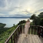 Maria Rizza Dimalanta - @rrdimalanta - Instagram